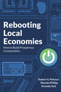 Rebooting Local Economies_cover