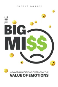 The Big Miss_cover