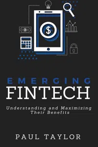 Emerging FinTech_cover