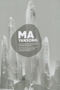 MA YANSONG_cover
