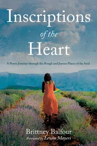 Inscriptions of the Heart_cover