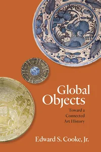 Global Objects_cover