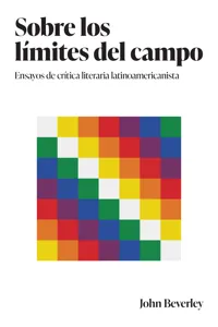 Sobre los límites del campo_cover