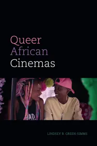 Queer African Cinemas_cover