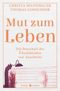 Mut zum Leben_cover