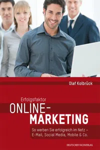 Erfolgsfaktor Online-Marketing_cover