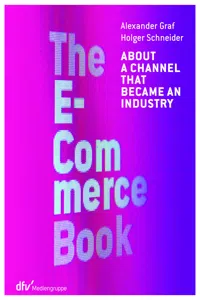 The E-Commerce Book_cover
