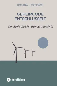 Geheimcode entschlüsselt_cover