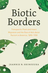 Biotic Borders_cover