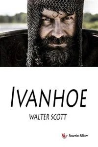 Ivanhoe_cover