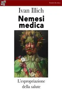 Nemesi medica_cover