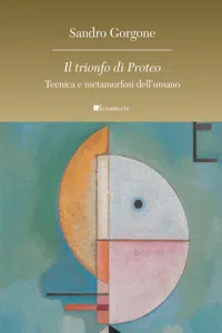 Il trionfo di Proteo_cover