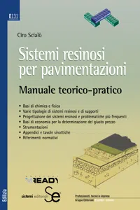 Sistemi resinosi per pavimentazioni_cover