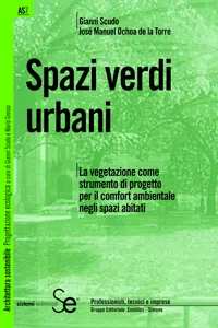 Spazi verdi urbani_cover