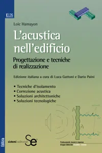 L'acustica nell'edificio_cover