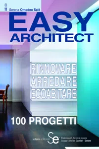 Easy Architect_cover