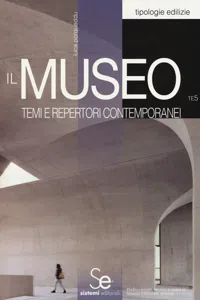 Il Museo_cover