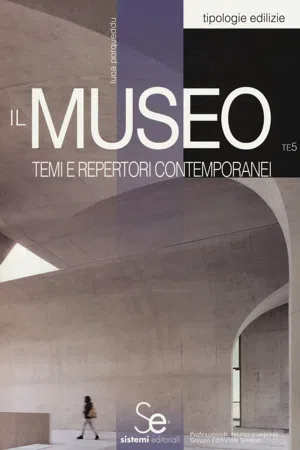 Il Museo