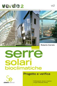 Serre solari bioclimatiche_cover