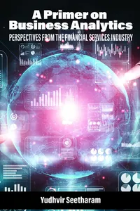 A Primer on Business Analytics_cover