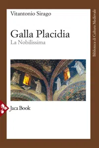 Galla Placidia_cover