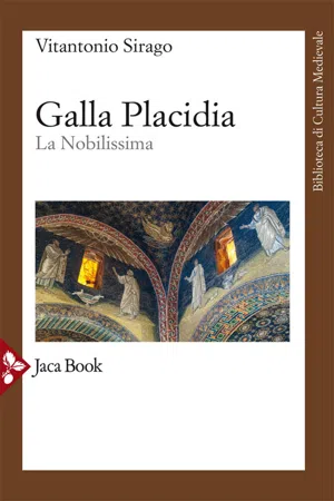 Galla Placidia