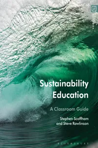 Sustainability Education_cover