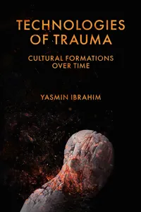Technologies of Trauma_cover