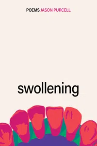Swollening_cover