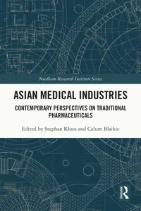 Asian Medical Industries_cover