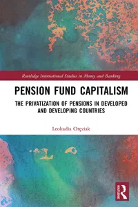 Pension Fund Capitalism_cover