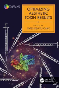 Optimizing Aesthetic Toxin Results_cover