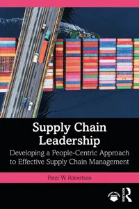 Supply Chain Leadership_cover