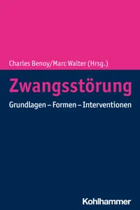 Zwangsstörung_cover