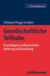 Gesellschaftliche Teilhabe_cover