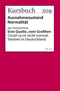 Eine Quelle, zwei Grafiken_cover