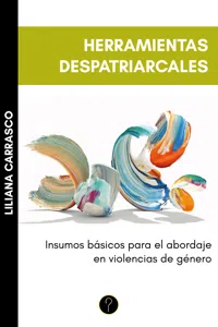 Herramientas despatriarcales_cover