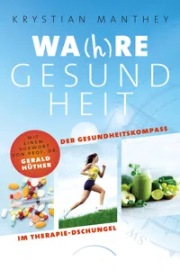 re Gesundheit_cover