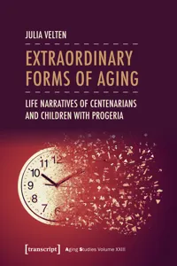 Aging Studies_cover