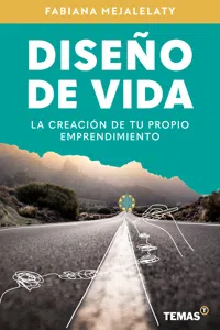 Diseño de vida_cover