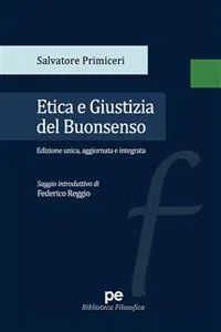 Etica e giustizia del buonsenso_cover