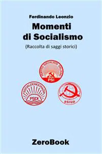 Momenti di socialismo_cover