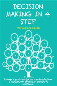 Decision making in 4 step_cover