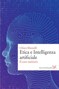Etica e Intelligenza artificiale_cover