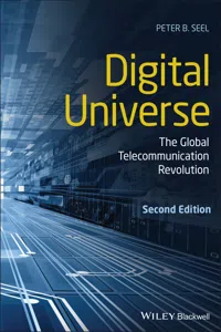 Digital Universe_cover