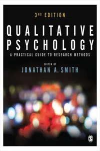 Qualitative Psychology_cover