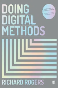 Doing Digital Methods_cover