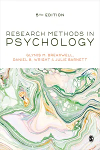 Research Methods in Psychology_cover