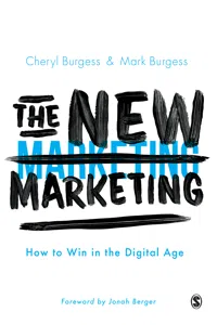 The New Marketing_cover
