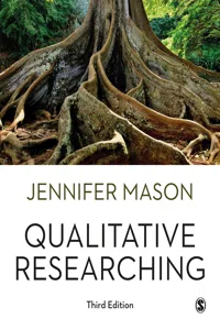 Qualitative Researching_cover